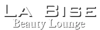 Labise Beauty Lounge